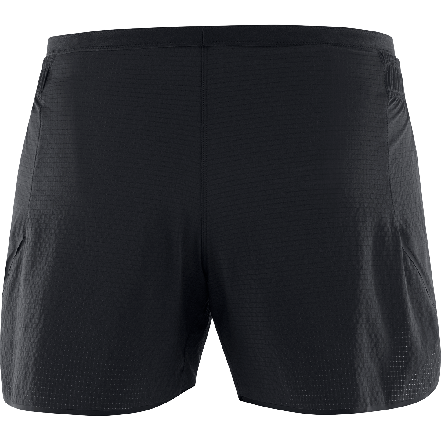 SALOMON SENSE AERO 5" SHORTS W
