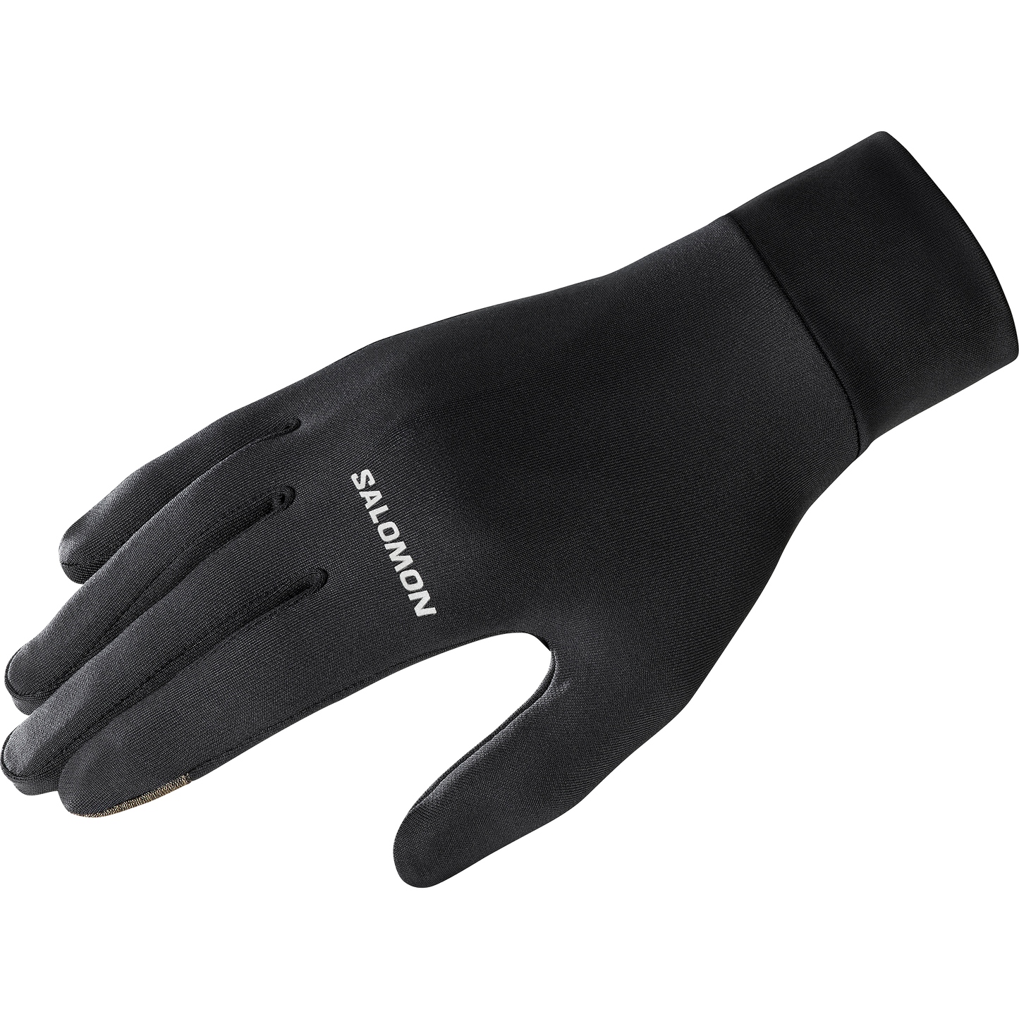 SALOMON CROSS WARM GLOVE U