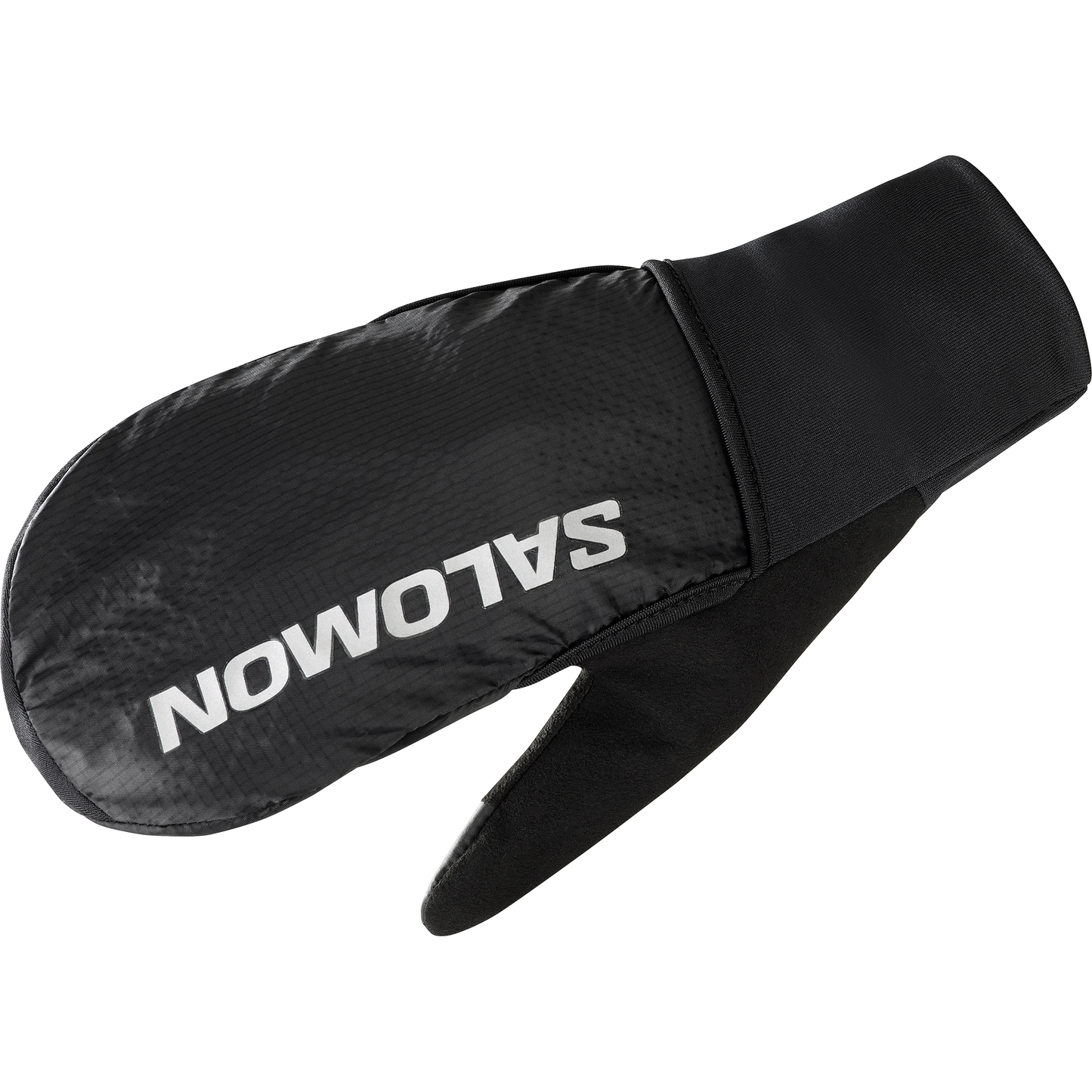 SALOMON FAST WING WINTER GLOVE U
