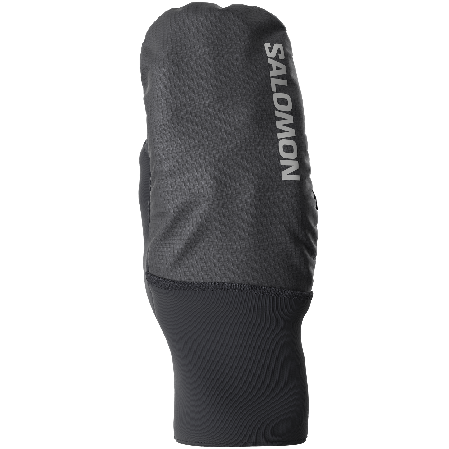 SALOMON FAST WING WINTER GLOVE U