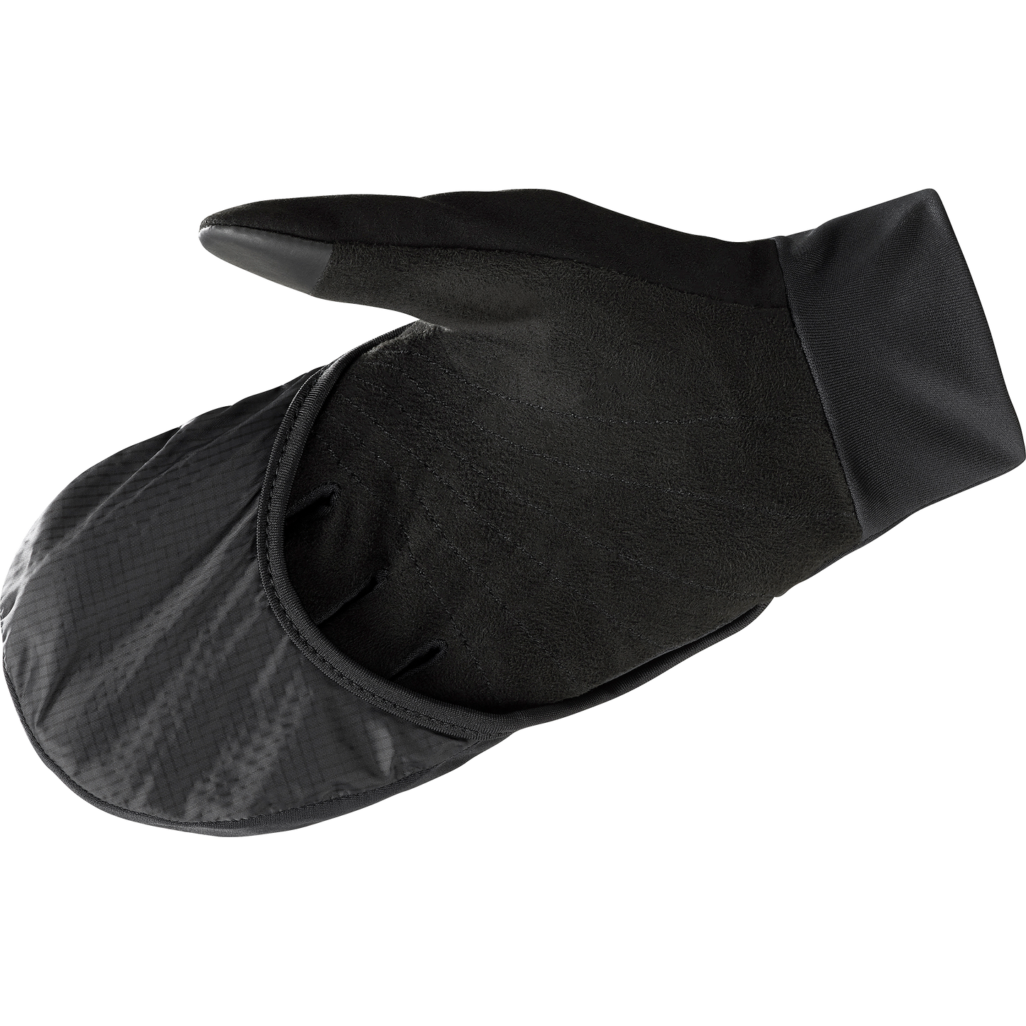 SALOMON FAST WING WINTER GLOVE U