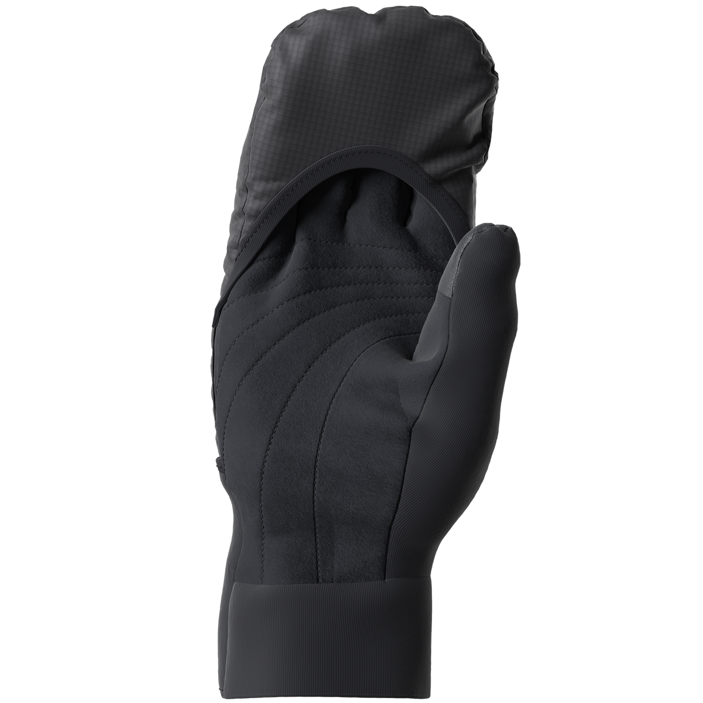 SALOMON FAST WING WINTER GLOVE U