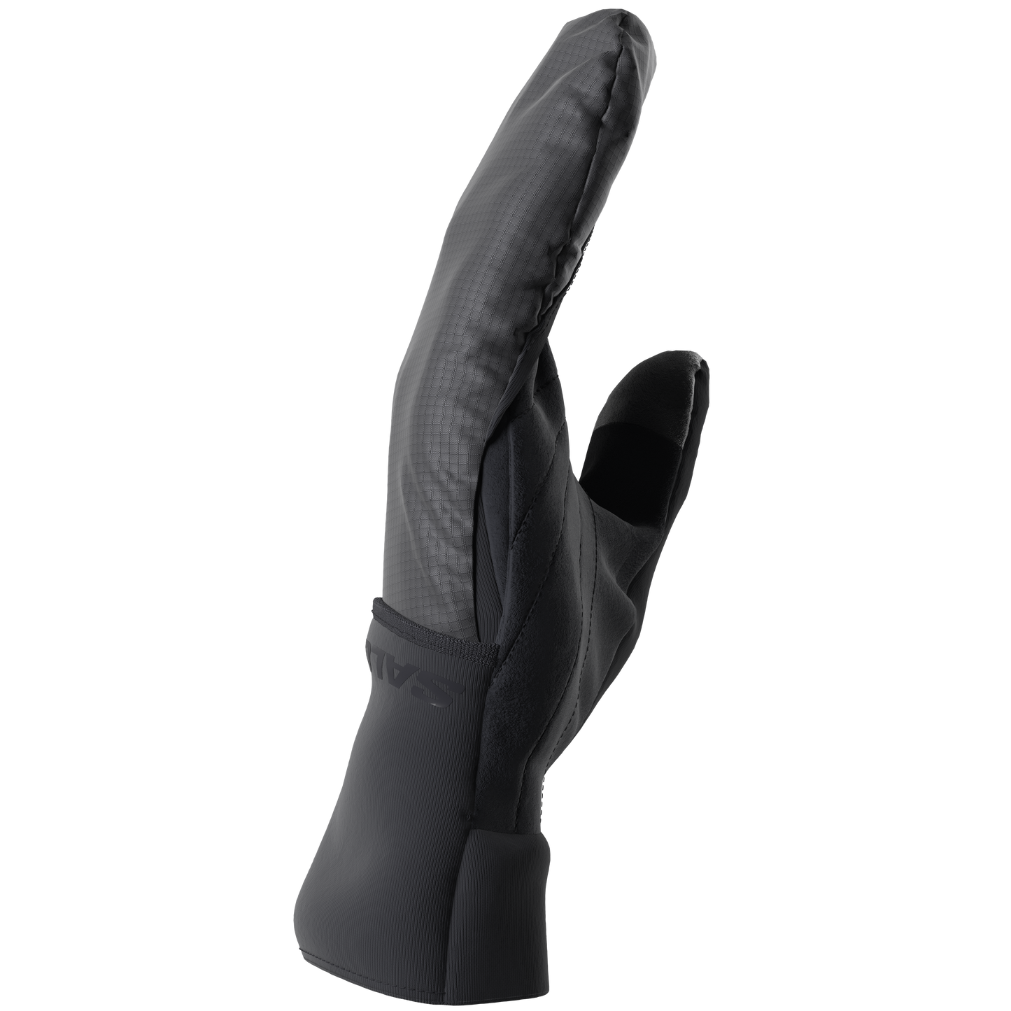 SALOMON FAST WING WINTER GLOVE U