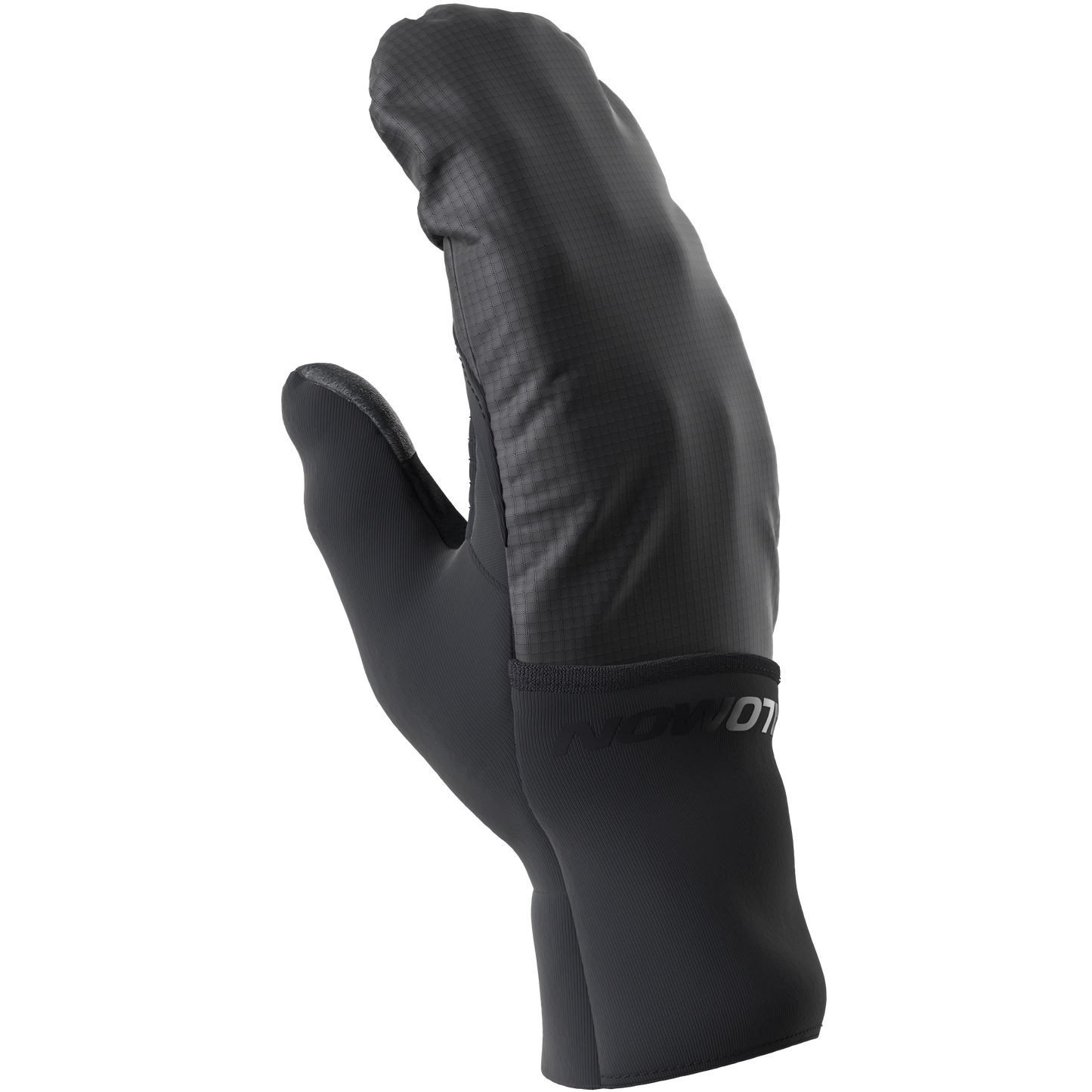 SALOMON FAST WING WINTER GLOVE U