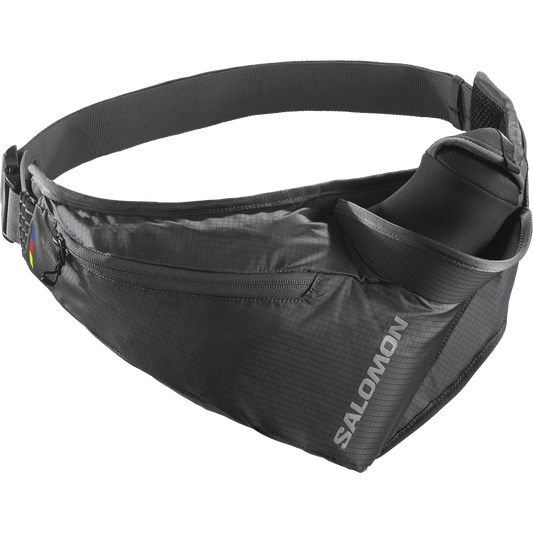 SALOMON CROSS SEASON BOTTLE BELT