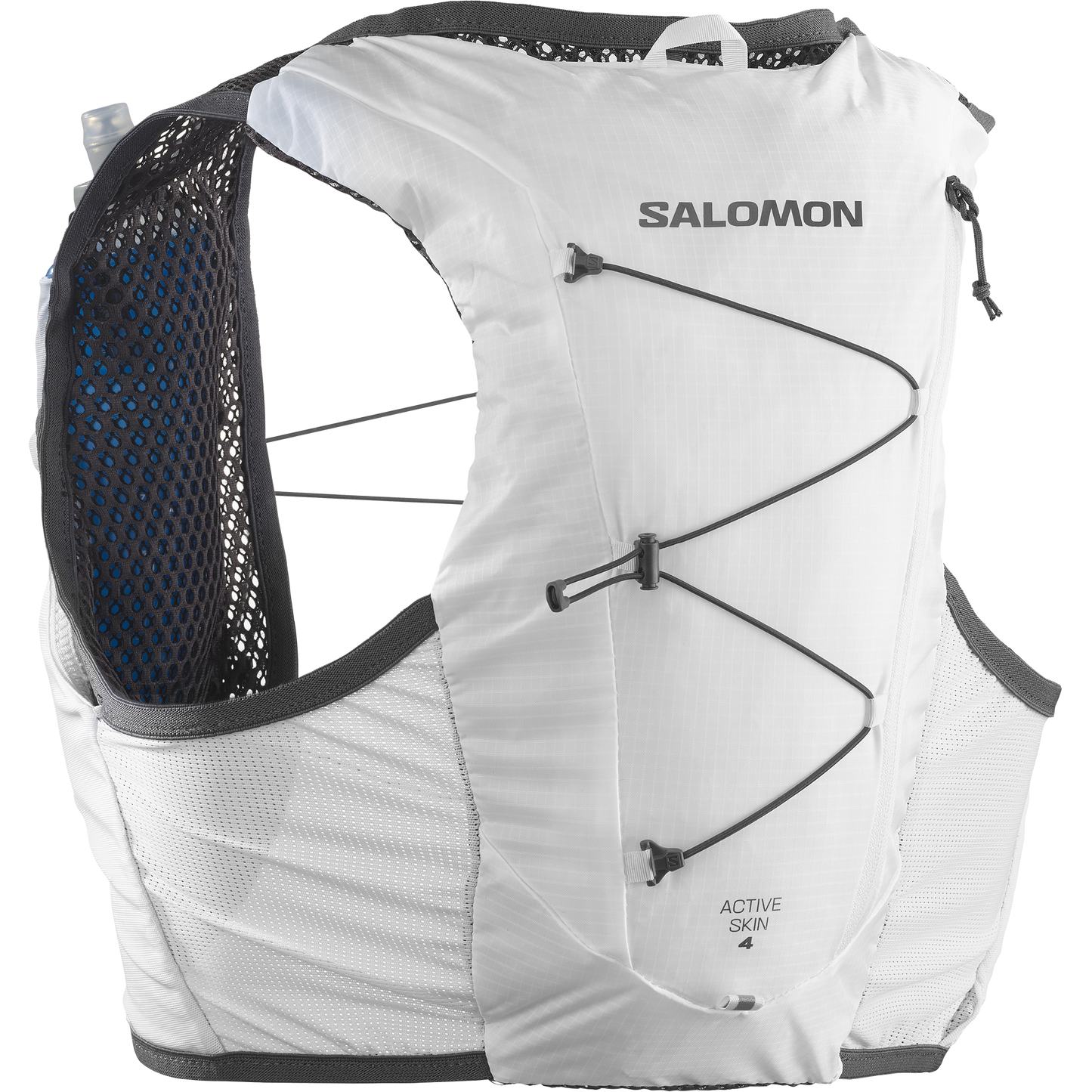 SALOMON ACTIVE SKIN 4 SET