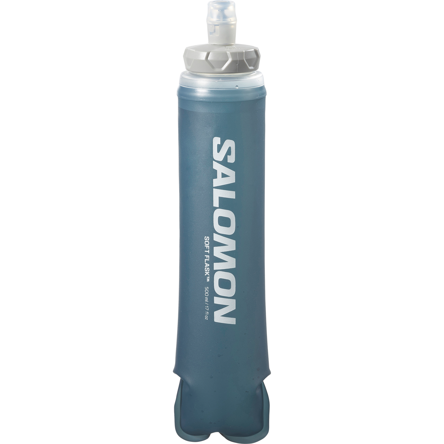 SALOMON SOFTFLASK 500ML STD42