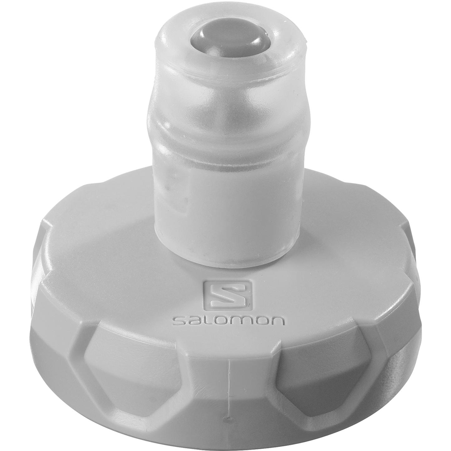 SALOMON SOFTFLASK 500ML STD42