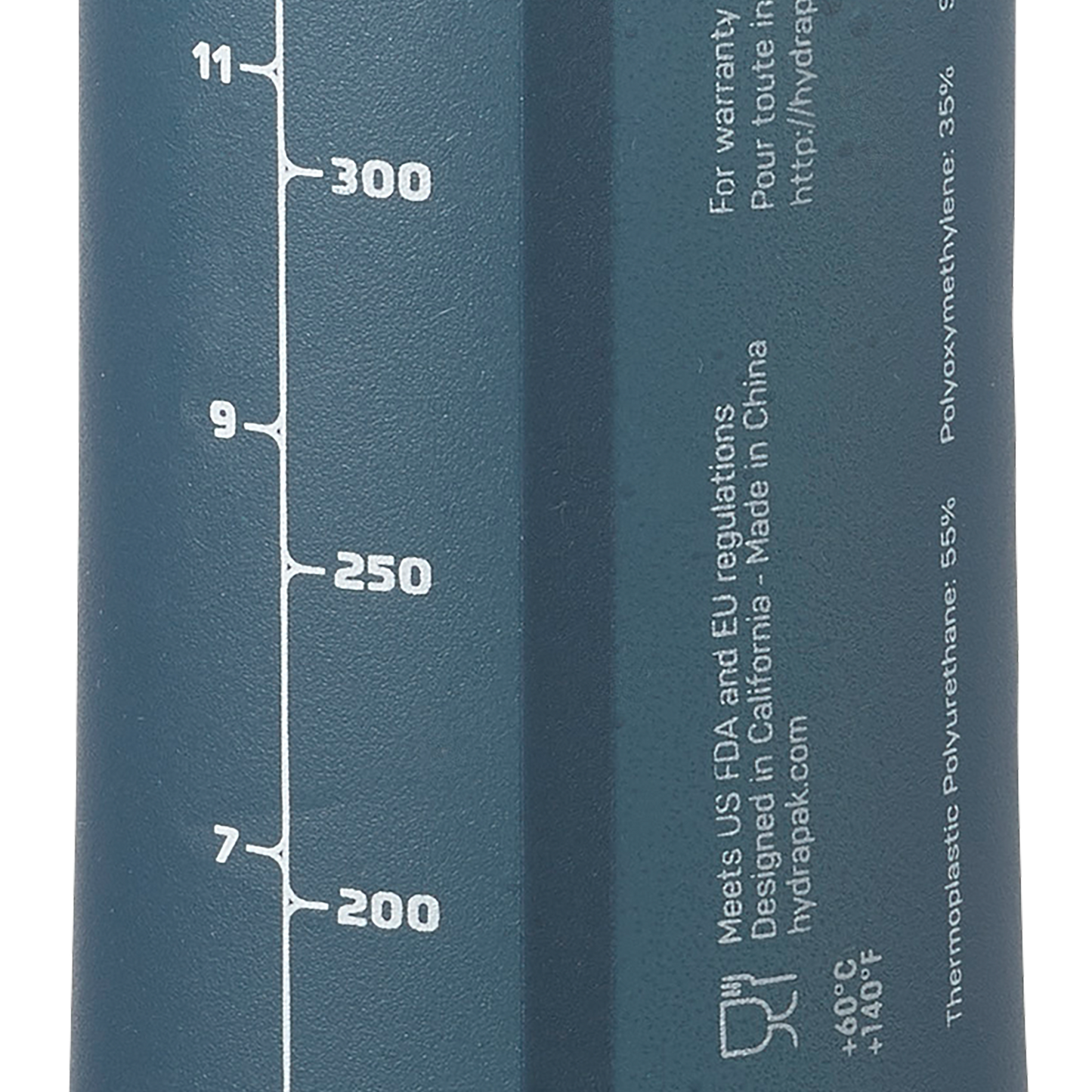 SALOMON SOFTFLASK 500ML STD42
