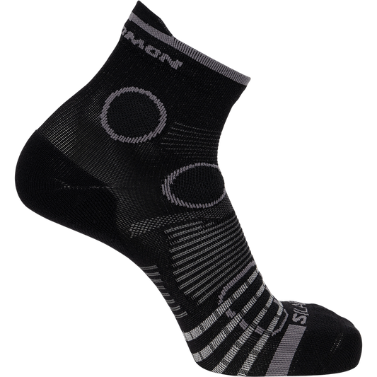 SALOMON S/LAB PULSE ANKLE