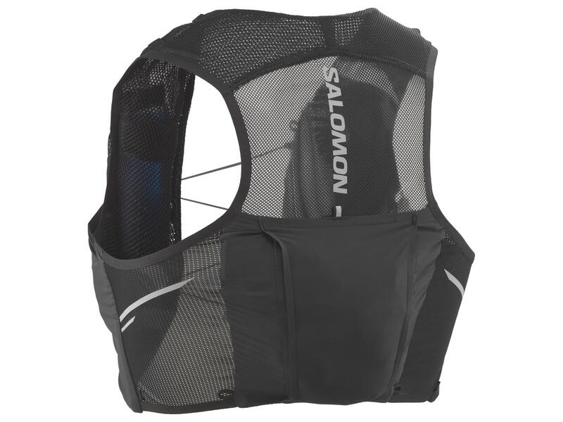 SALOMON SENSE PRO 2 SET