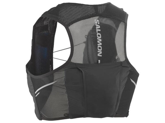 SALOMON SENSE PRO 2 SET