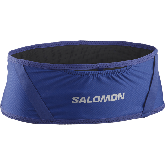 SALOMON CINTO PULSE BELT