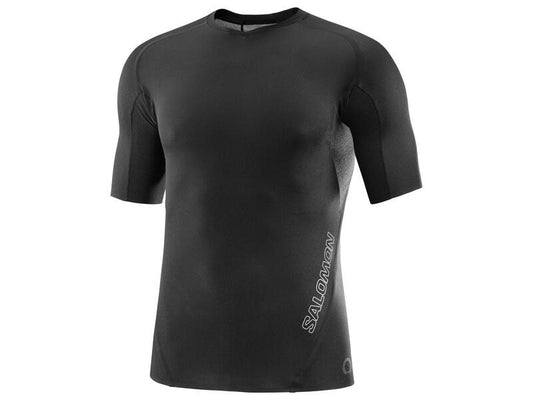 SALOMON S/LAB SPEED TEE M