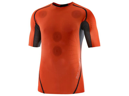 SALOMON S/LAB SPEED TEE M