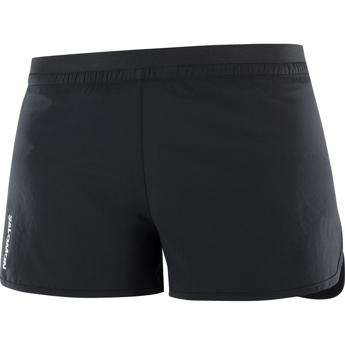 SALOMON CROSS 3" SHORT W