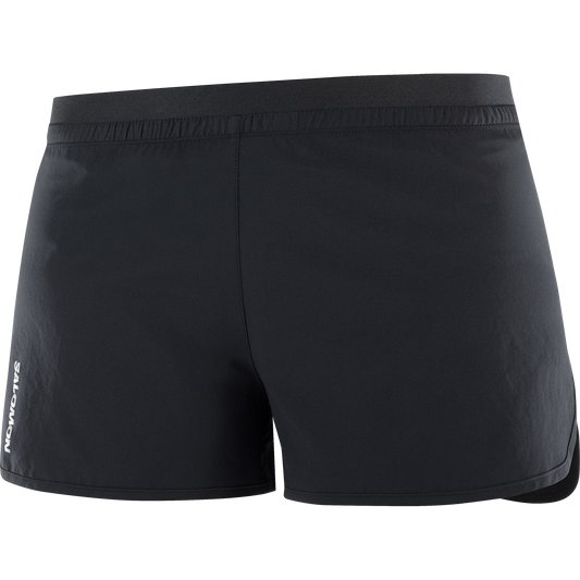 SALOMON CROSS 3" SHORT W