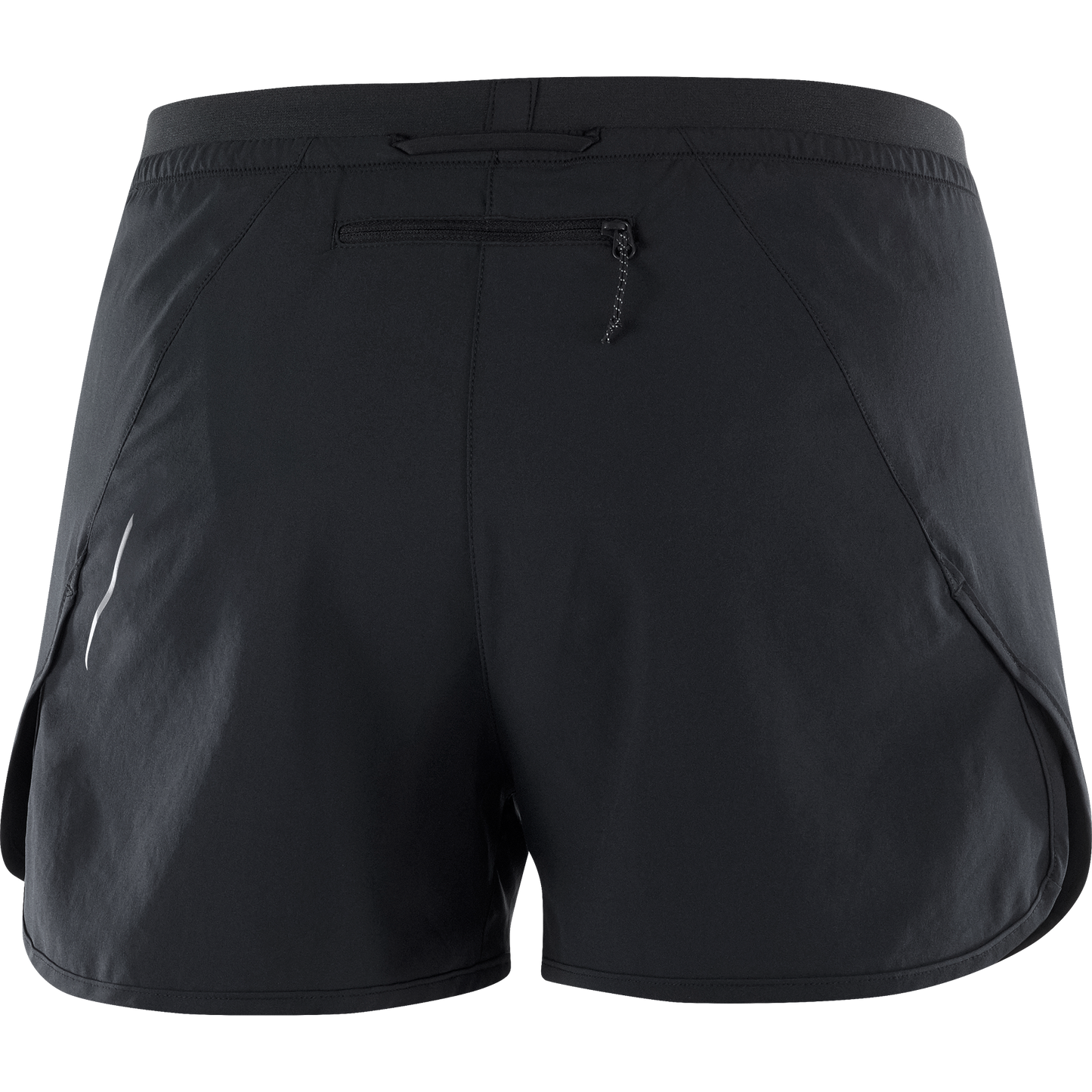 SALOMON CROSS 3" SHORT W