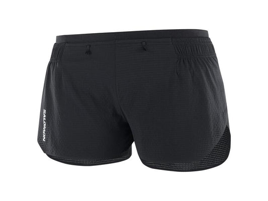 SALOMON SENSE AERO 3" SHORT W