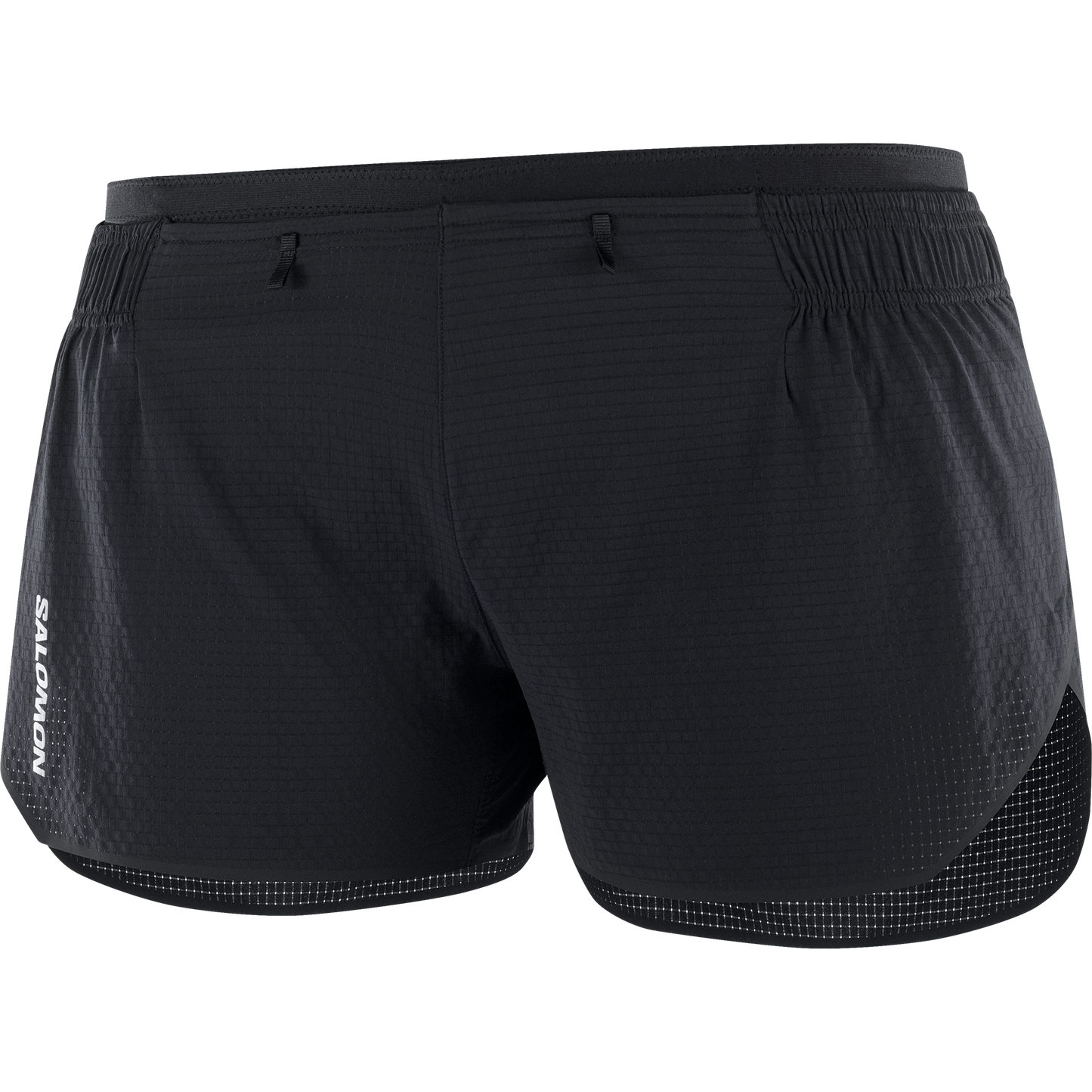 SALOMON SENSE AERO 3" SHORT W