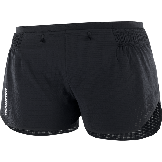 SALOMON SENSE AERO 3" SHORT W