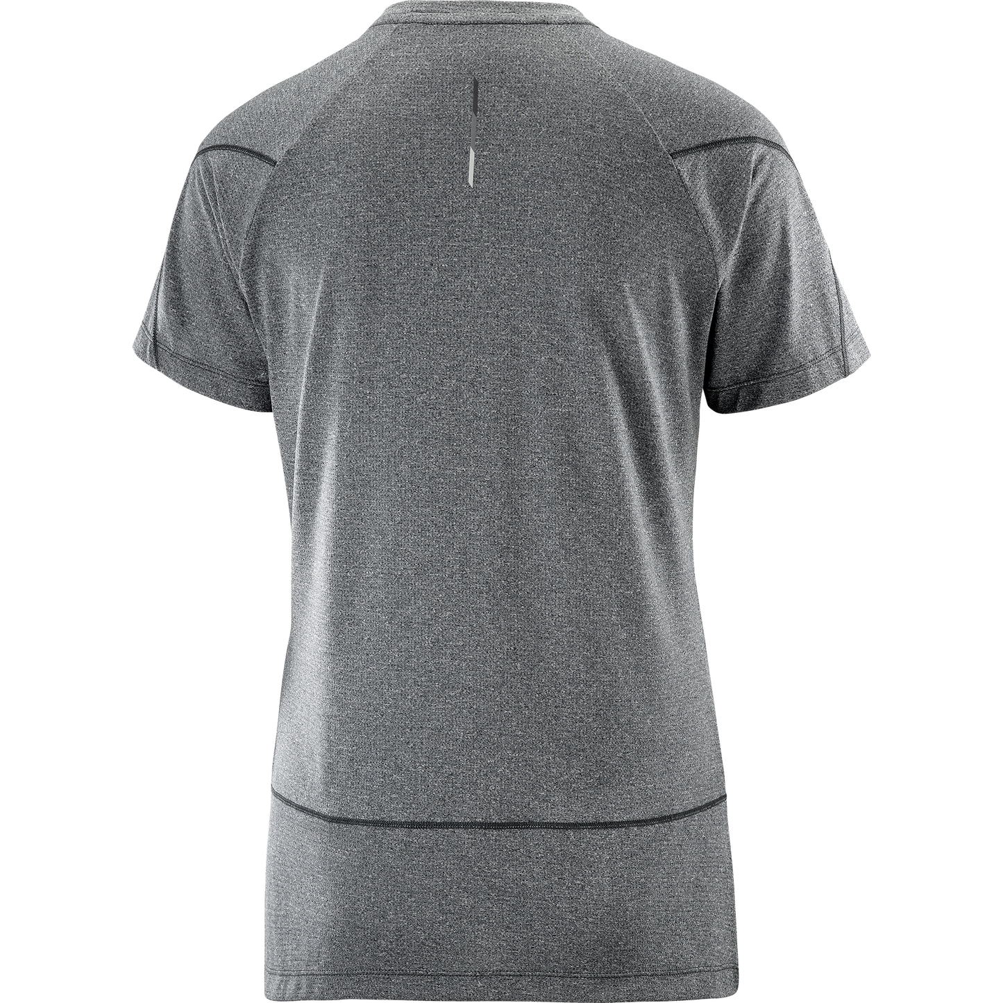SALOMON CROSS RUN SS TEE W