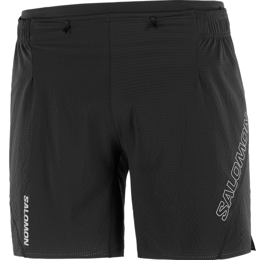 SALOMON SENSE AERO 7" SHORTS M