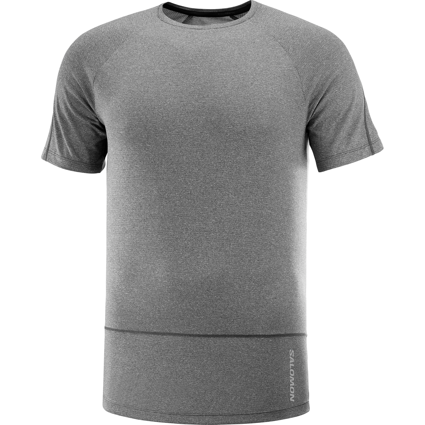 SALOMON CROSS RUN SS TEE M