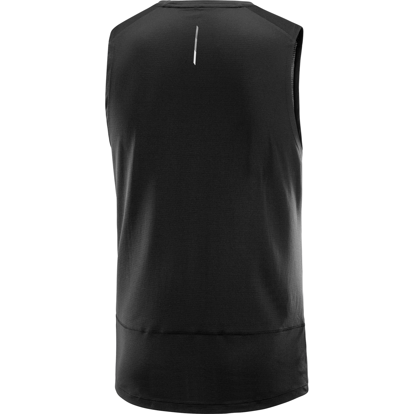 SALOMON CROSS RUN TANK M