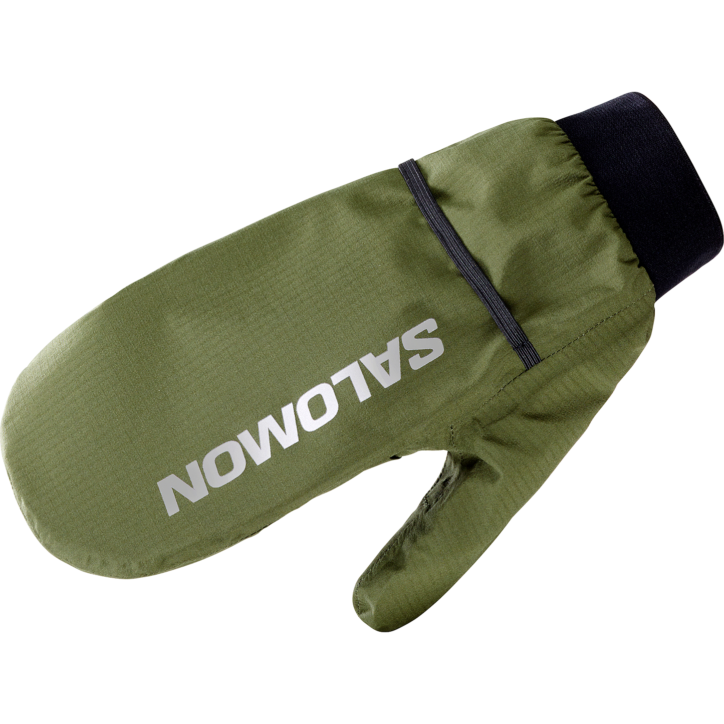SALOMON BONATTI WP MITTEN U
