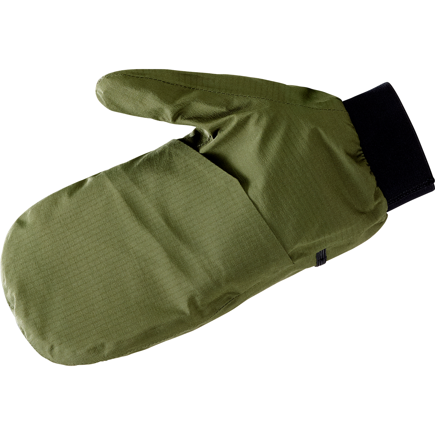 SALOMON BONATTI WP MITTEN U