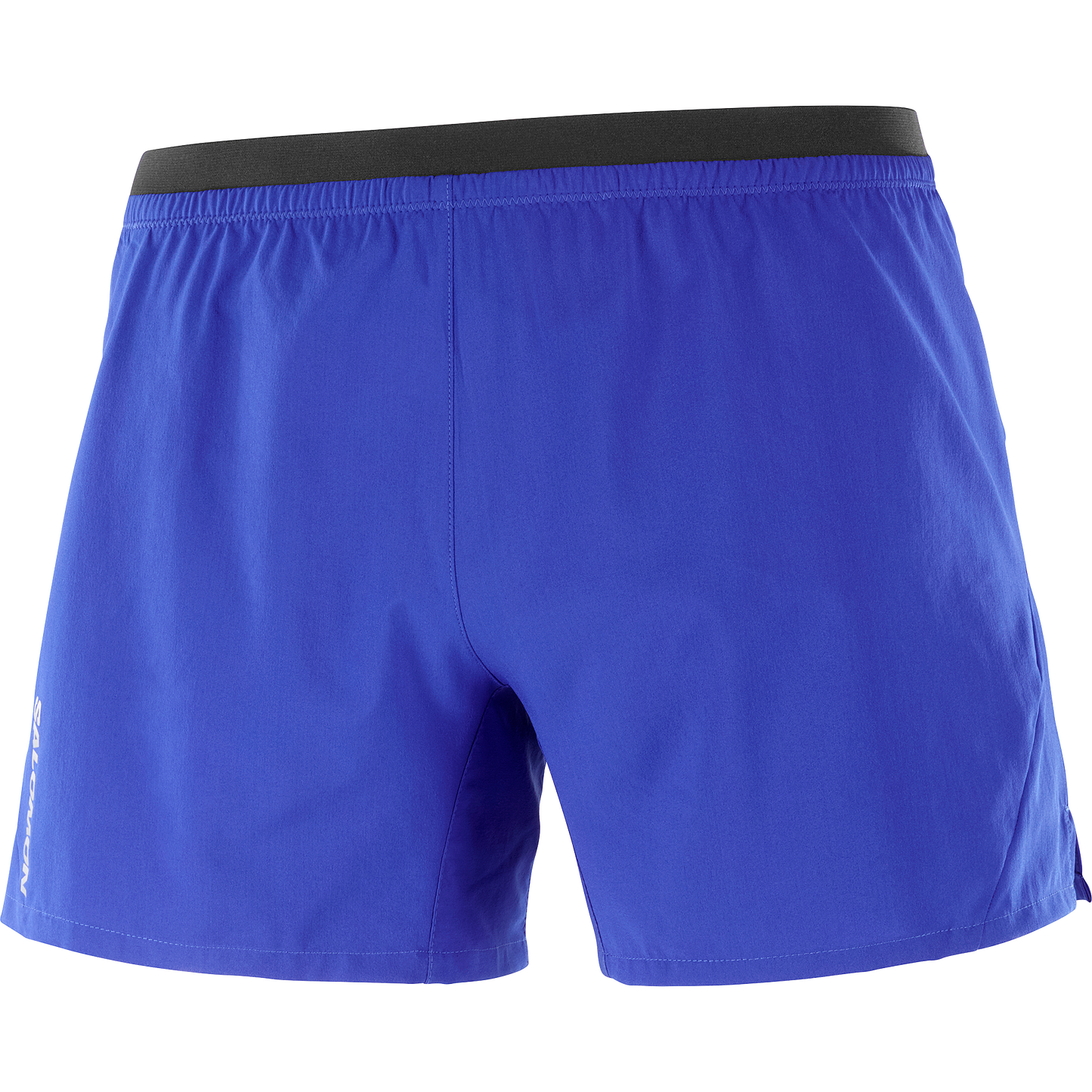 SALOMON CROSS 5" SHORT M