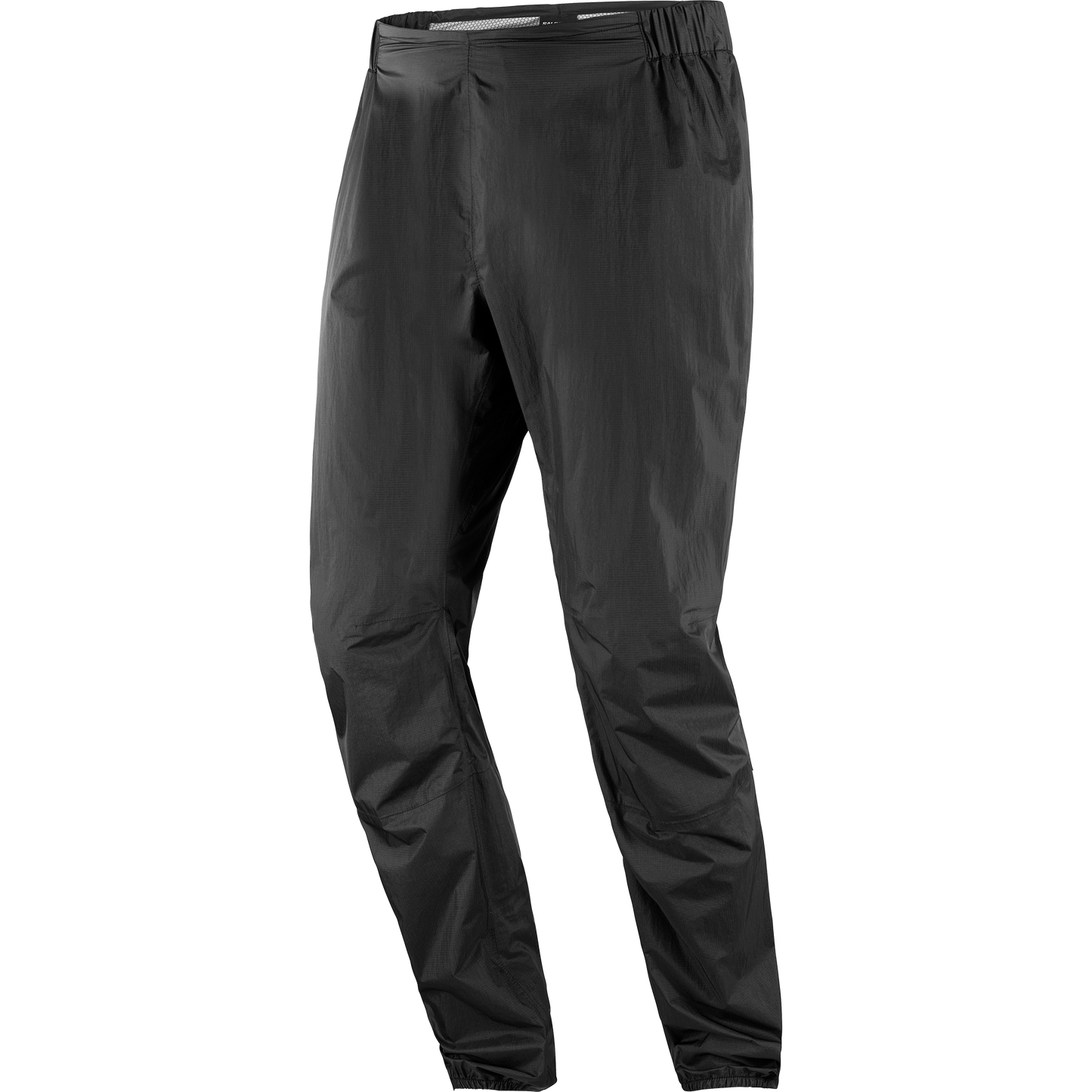 SALOMON BONATTI WP PANT U