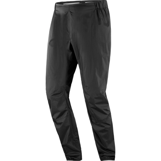 SALOMON BONATTI WP PANT U