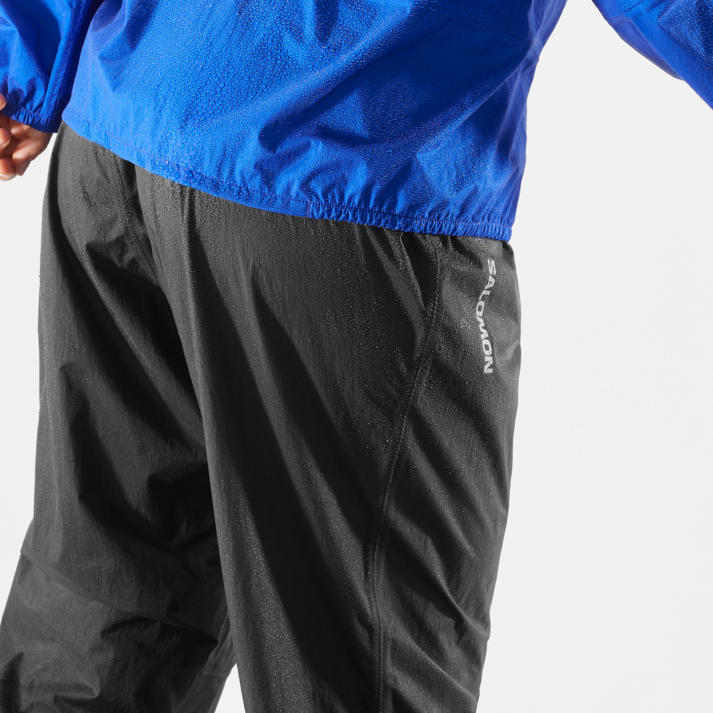 SALOMON BONATTI WP PANT U