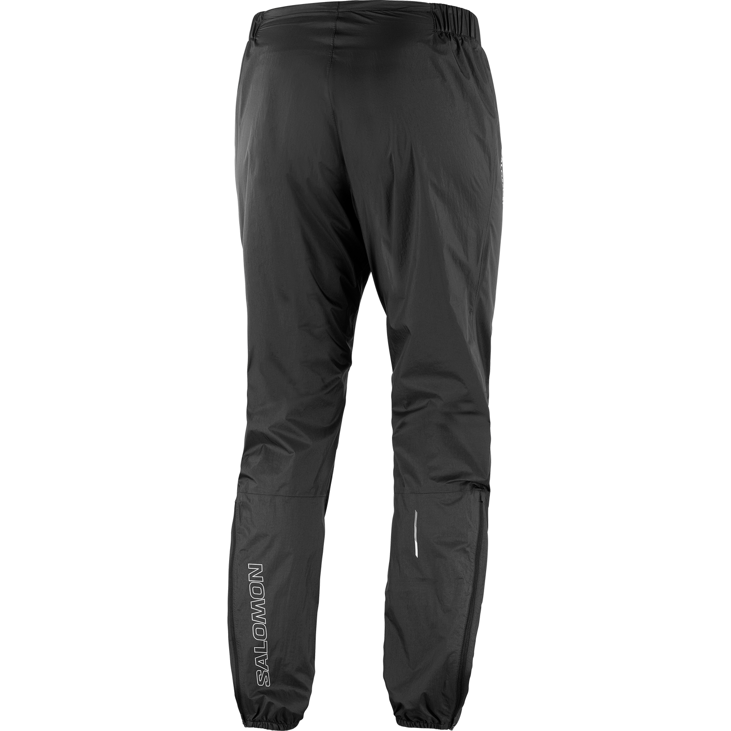 SALOMON BONATTI WP PANT U