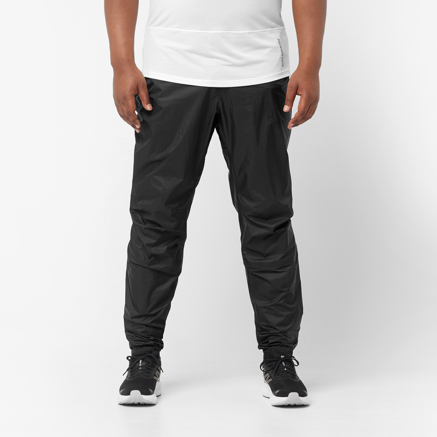 SALOMON BONATTI WP PANT U