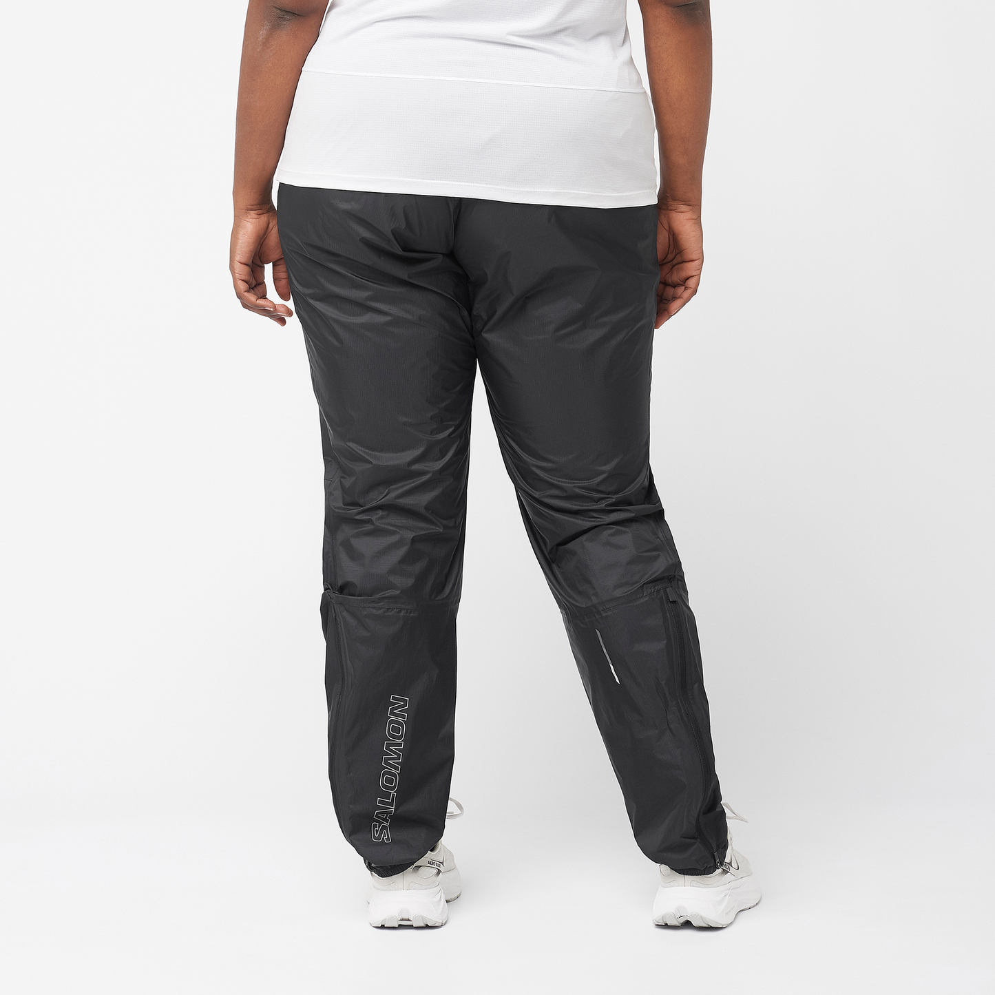 SALOMON BONATTI WP PANT U