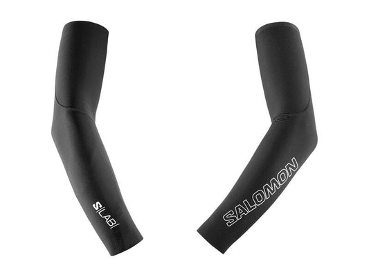 SALOMON S/LAB SPEED SLEEVES U