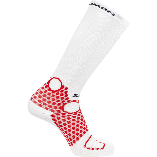SALOMON S/LAB ULTRA KNEE