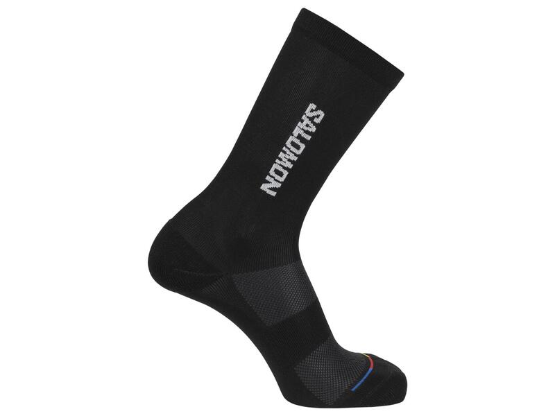 SALOMON 365 CREW
