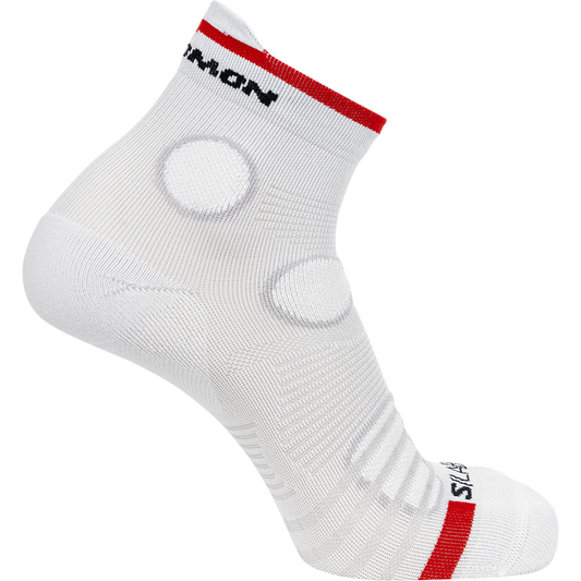 SALOMON S/LAB PULSE ANKLE