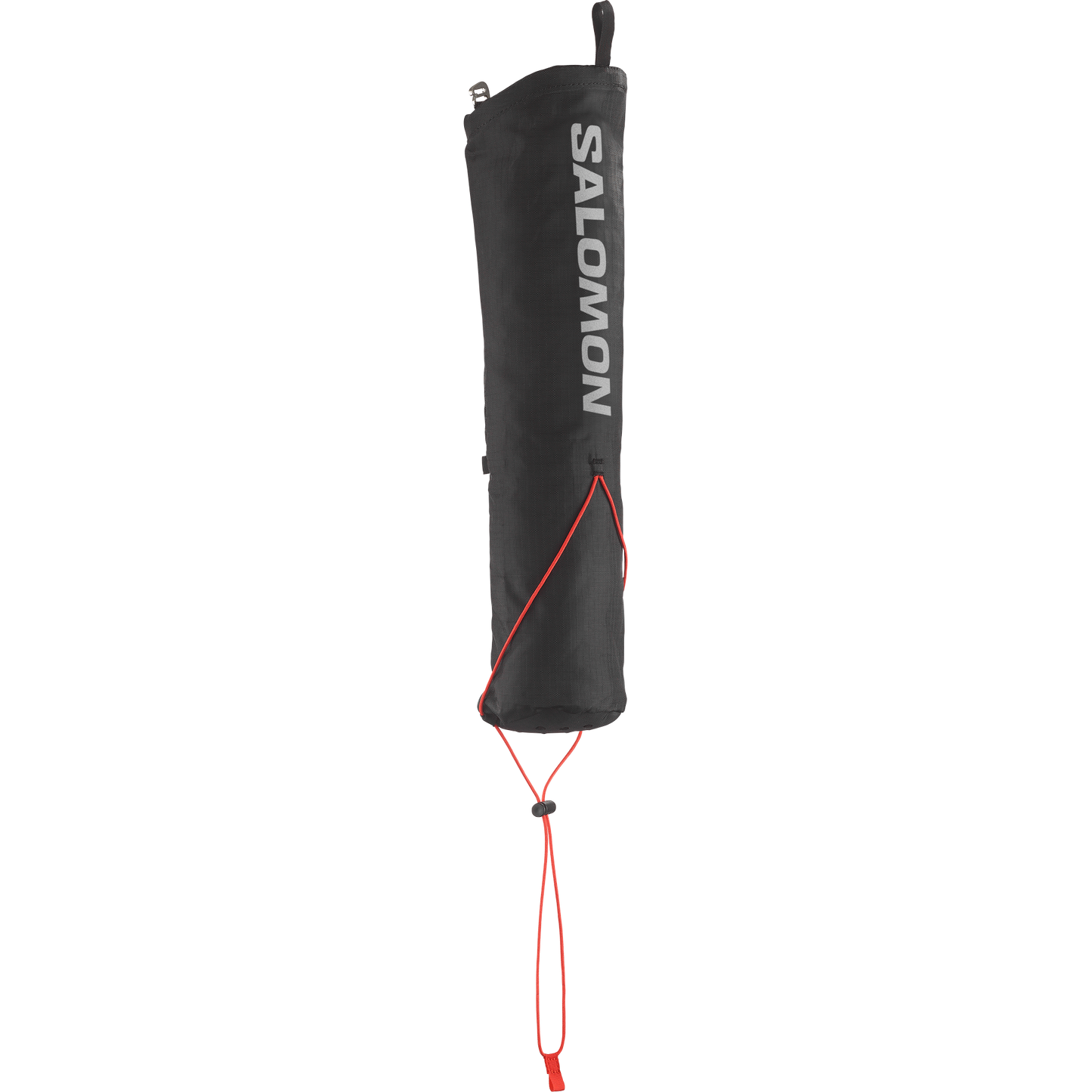 SALOMON CUSTOM QUIVER