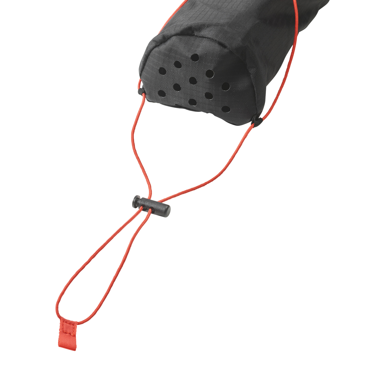 SALOMON CUSTOM QUIVER