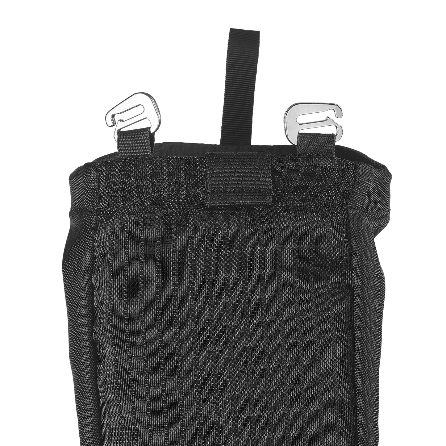 SALOMON CUSTOM QUIVER