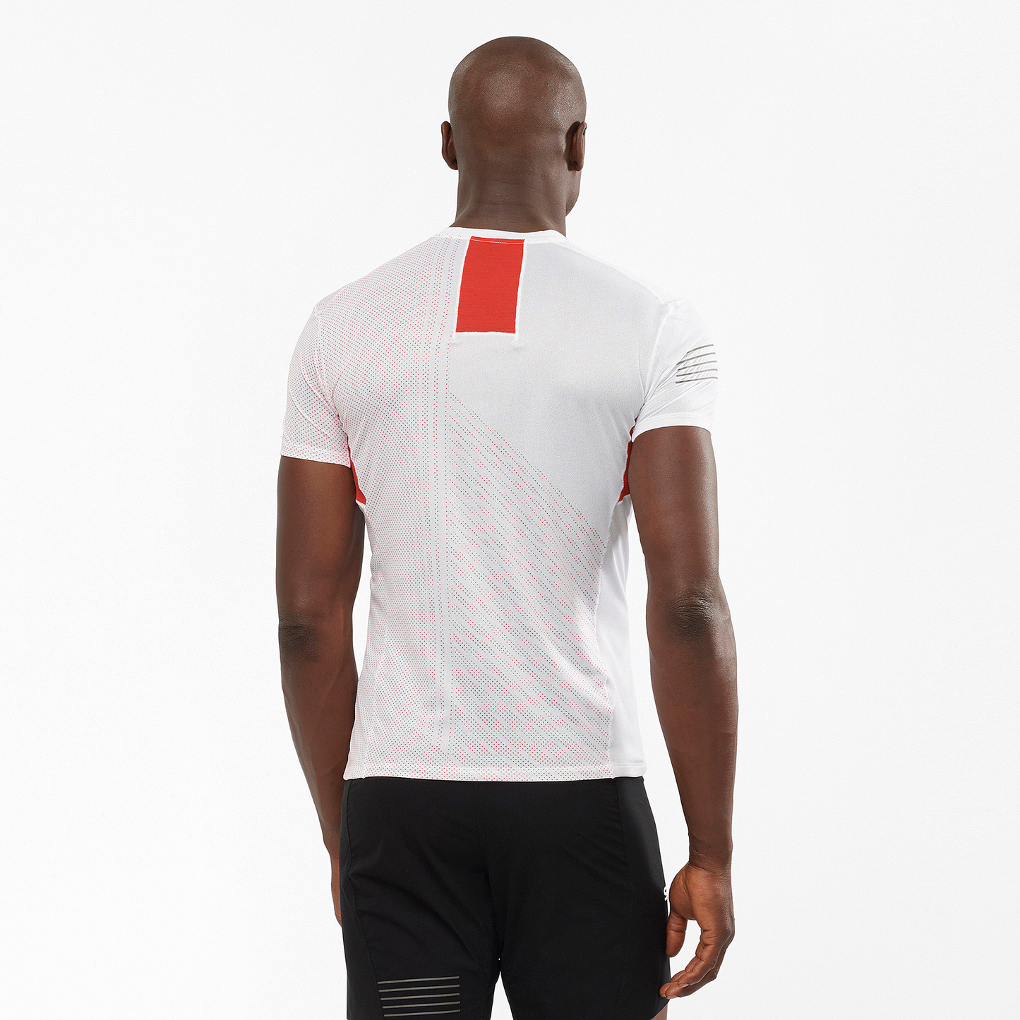 SALOMON S/LAB SENSE TEE M