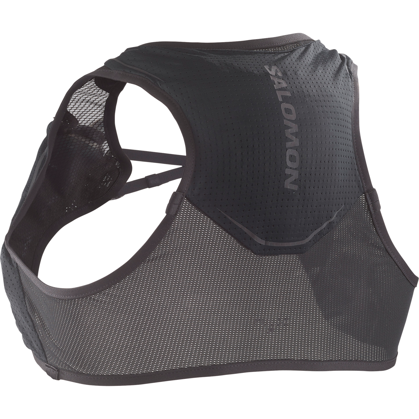SALOMON PULSE 2 SET