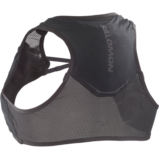 SALOMON PULSE 2 SET