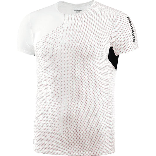 SALOMON S/LAB SENSE TEE M