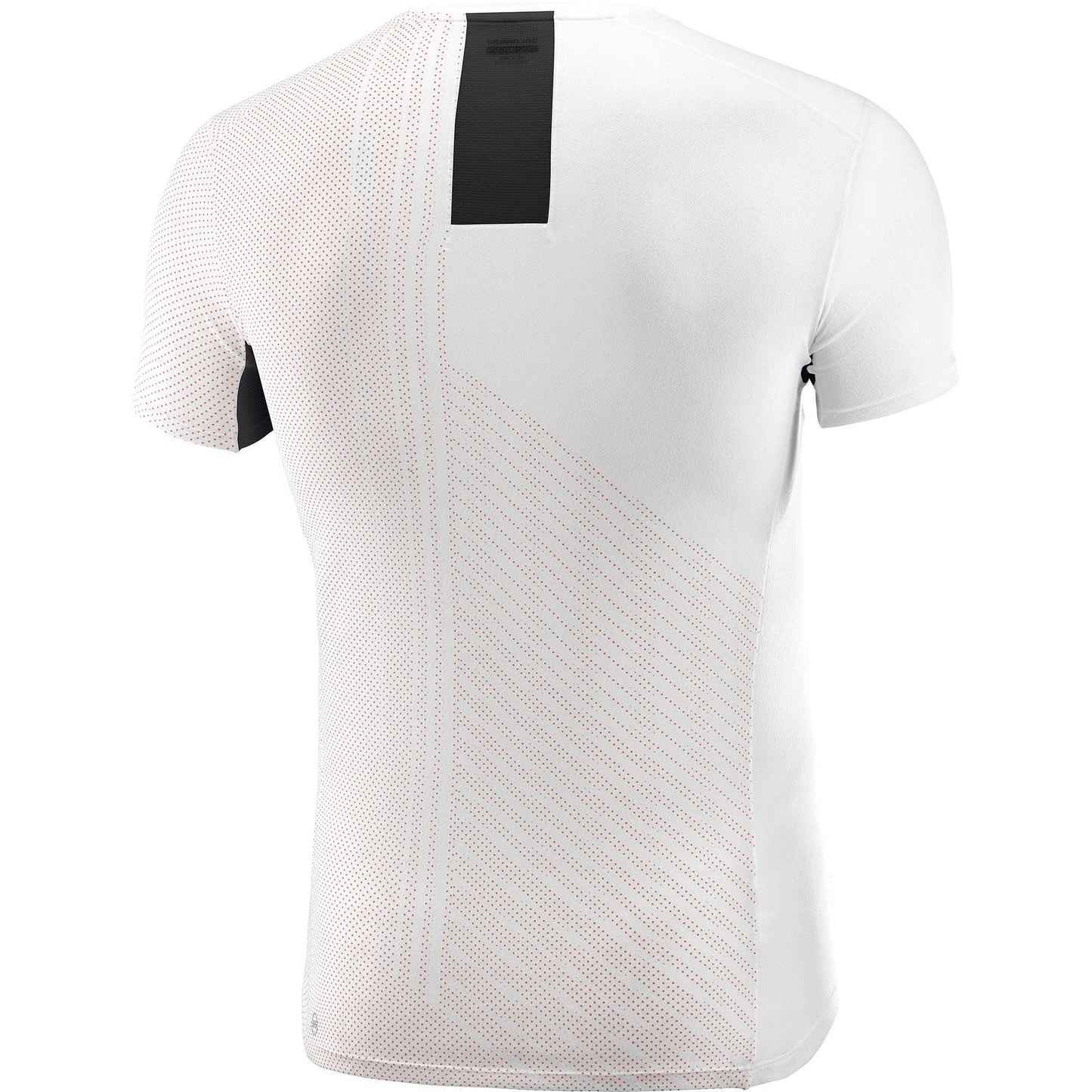 SALOMON S/LAB SENSE TEE M